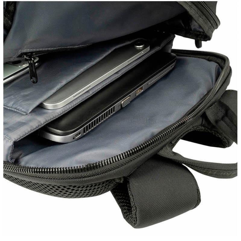 Міський рюкзак Tucano Terras 15.6