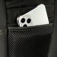 Міський рюкзак Tucano Terras 15.6