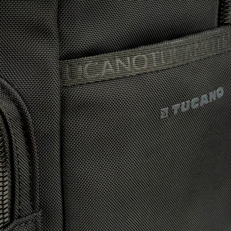 Міський рюкзак Tucano Terras 15.6