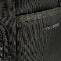 Міський рюкзак Tucano Terras 15.6