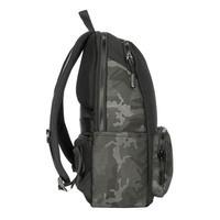 Міський рюкзак Tucano Terras Camouflage 15.6