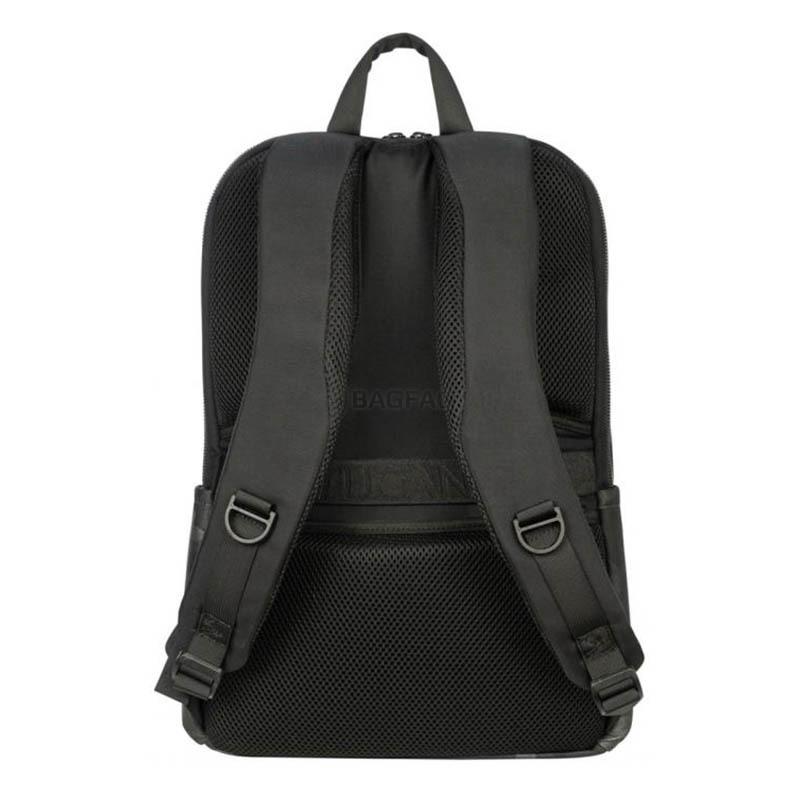 Міський рюкзак Tucano Terras Camouflage 15.6