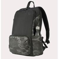 Міський рюкзак Tucano Terras Camouflage 15.6