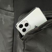 Міський рюкзак Tucano Terras Camouflage 15.6