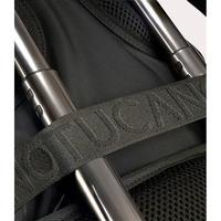 Міський рюкзак Tucano Terras Camouflage 15.6