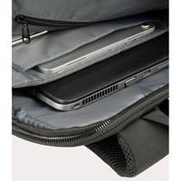 Міський рюкзак Tucano Terras Camouflage 15.6