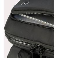 Міський рюкзак Tucano Terras Camouflage 15.6