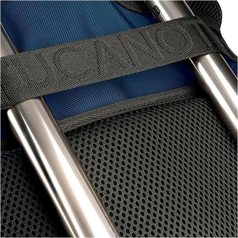 Міський рюкзак Tucano Luna Gravity AGS 15.6