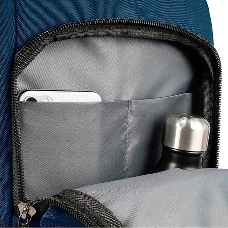 Міський рюкзак Tucano Luna Gravity AGS 15.6