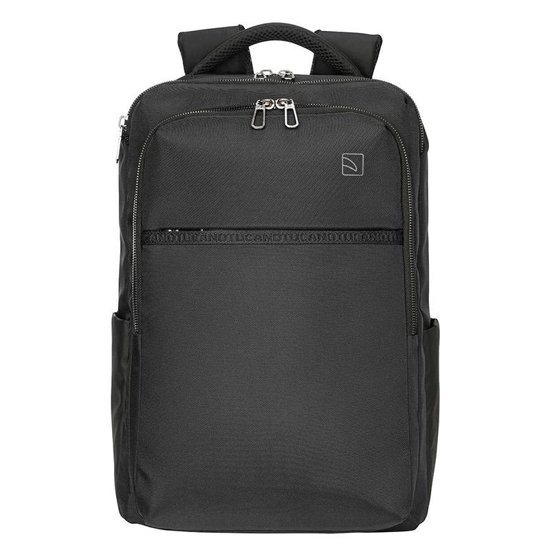 Міський рюкзак Tucano Marte Gravity AGS 15.6
