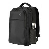 Міський рюкзак Tucano Marte Gravity AGS 15.6