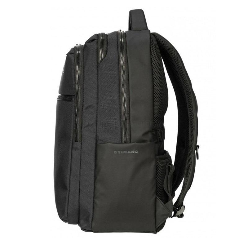 Міський рюкзак Tucano Marte Gravity AGS 15.6