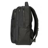 Міський рюкзак Tucano Marte Gravity AGS 15.6