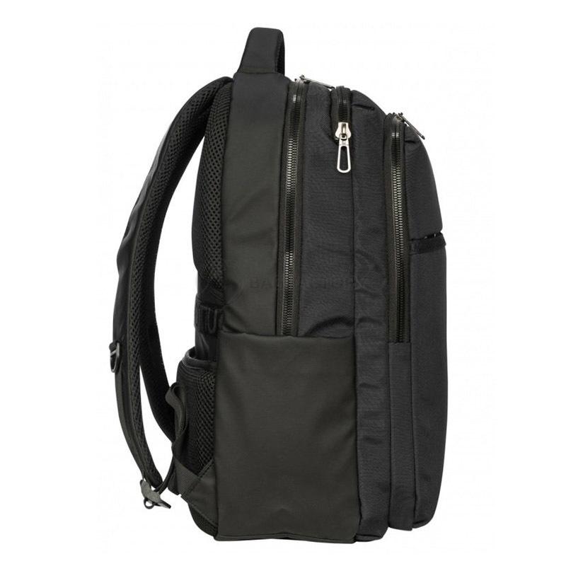 Міський рюкзак Tucano Marte Gravity AGS 15.6