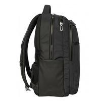 Міський рюкзак Tucano Marte Gravity AGS 15.6