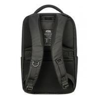 Міський рюкзак Tucano Marte Gravity AGS 15.6