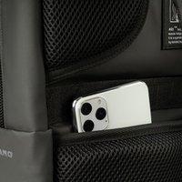 Міський рюкзак Tucano Marte Gravity AGS 15.6