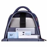 Міський рюкзак для ноутбука Wenger Colleague 16