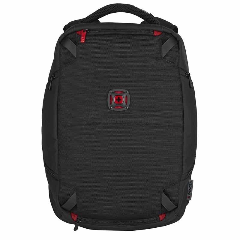 Рюкзак для фото/ноутбука Wenger TechPack 14