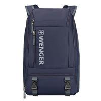 Міський рюкзак Wenger XC Wynd 28L Синій (610170)