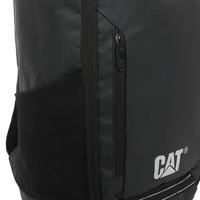 Міський рюкзак CAT Tarp Power NG з отд. для ноутбука 25л Чорний (83836;01)