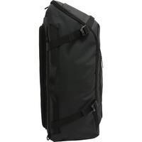 Міський рюкзак CAT Tarp Power NG з отд. для ноутбука 40л Чорний (83837;01)