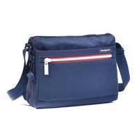 Жіноча сумка через плече Hedgren Inner City EYE Active Blue (HIC176/231-09)