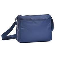 Жіноча сумка через плече Hedgren Inner City EYE Active Blue (HIC176/231-09)