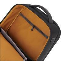 Міський рюкзак Hedgren NEXT з відділ. для ноутбука 15.6
