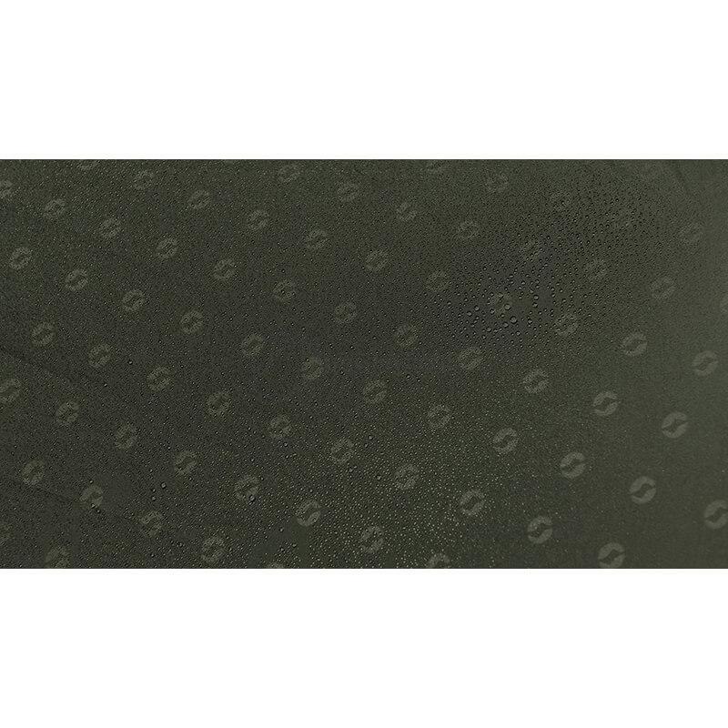 Намет чотиримісний Outwell Rosedale 4PA Green (111178)