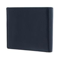 Портмоне Piquadro Modus Restyling Blue з RFID захистом (PU4188MOSR_BLU)