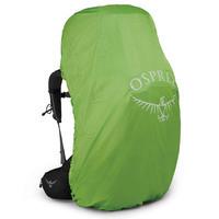 Туристичний рюкзак Osprey Aether Plus 100 Black L/XL (009.2427)