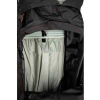 Туристичний рюкзак Osprey Aether Plus 100 Black L/XL (009.2427)