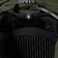 Міський рюкзак Osprey Archeon 28 (S21) Haybale Green (009.2514)