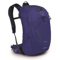 Спортивний рюкзак Osprey Sylva 20 Zodiac Purple (009.2536)