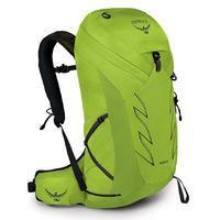 Туристичний рюкзак Osprey Talon 26 (S21) Limon Green S/M (009.2309)