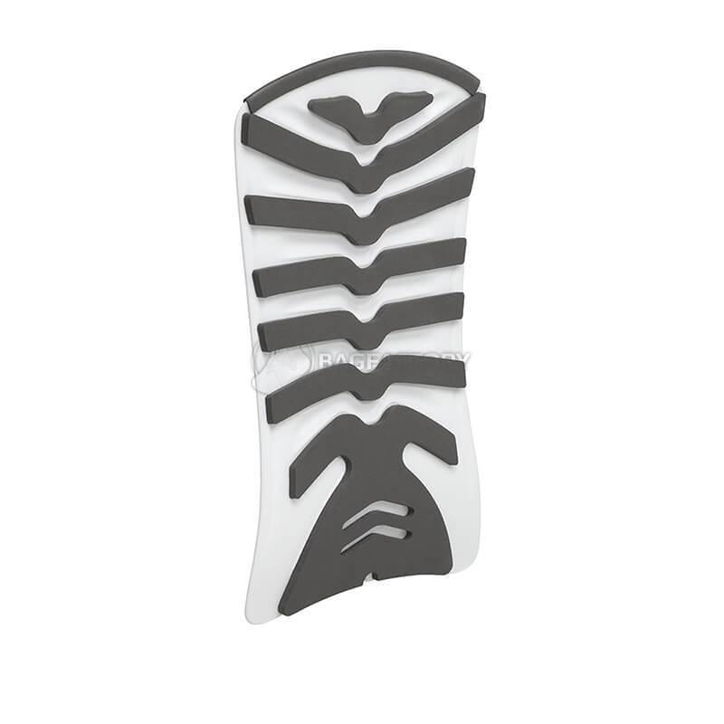 Туристичний рюкзак Osprey Talon 26 (S21) Limon Green S/M (009.2309)