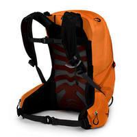 Спортивний рюкзак Osprey Tempest 20 (S21) Bell Orange WXS/S (009.2376)