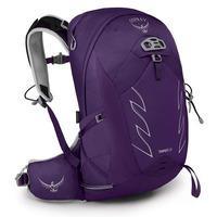 Спортивний рюкзак Osprey Tempest 20 (S21) Violac Purple WXS/S (009.2382)