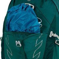Спортивний рюкзак Osprey Tempest 20 (S21) Violac Purple WXS/S (009.2382)