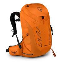 Туристичний рюкзак Osprey Tempest 24 (S21) Bell Orange WM/L (009.2367)