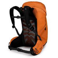 Туристичний рюкзак Osprey Tempest 24 (S21) Bell Orange WXS/S (009.2366)