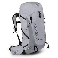 Туристичний рюкзак Osprey Tempest 30 (S21) Aluminum Grey WM/L (009.2359)