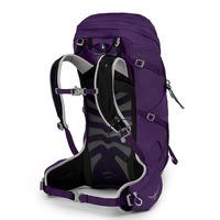 Туристичний рюкзак Osprey Tempest 34 (S21) Violac Purple WXS/S (009.2354)