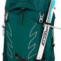 Туристичний рюкзак Osprey Tempest 34 (S21) Violac Purple WXS/S (009.2354)