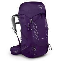 Туристичний рюкзак Osprey Tempest 50 (S21) Violac Purple WXS/S (009.2344)
