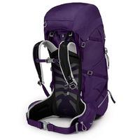 Туристичний рюкзак Osprey Tempest 50 (S21) Violac Purple WXS/S (009.2344)