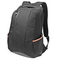 Міський рюкзак для ноутбука EVERKI Swift 17.3