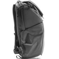 Міський рюкзак Peak Design Everyday Backpack 30L Black (BEDB - 30 - BK - 2)