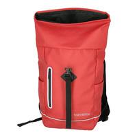 Міський рюкзак Travelite Rollup Basics Red 19л (TL096314 - 10)